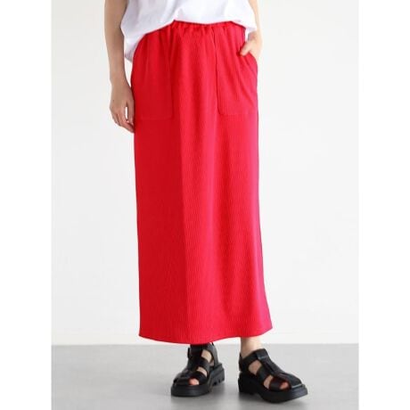 [^ԁF082123369]V[YXŒ񂵂ł郊ujbgfނ̃XJ[gBLk鐶nƃEGXgSdlŗSn̗ǂ͂łBX^CÕoXƂ₷ƂXg[gVGbgBx[VbNȃmg[J[A؂₩Ȗ邢J[5FWJłpӂ܂BI[o[TCỸVcƍ킹ănR[fBl[g߂łB fF166cmBe摜́A̓₨g̃j^[ݒȀƖɂۂ̏iƐFقȂꍇ܂BԎɋ߂F͐n摜ł܂Bt[icmjXJ[g:89.5EGXg:4EGXg:70`80qbv:92