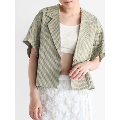 [^ԁF083123337]ׂMK`FbNln[tX[uWPbgB\tgł₳I[KjbNRbg{ʂ̂TbJ[nŁAi`ȕV[Y[h_BWPbg͂ƂVGbgŁA܂nȂy₩ȒSńBe[[hfUCŁAn[tX[uȂ炫ƊoĂ܂BG߂ɂłAJWA炫ꂢ߂܂ŕLX^Cy߂ACełB fF166cmfނgpm[J[WPbgi083123331jTybgi084523333ĵpӂ܂BBe摜́A̓₨g̃j^[ݒȀƖɂۂ̏iƐFقȂꍇ܂BԎɋ߂F͐n摜ł܂B9icmj:56A[z[:52:40g:62