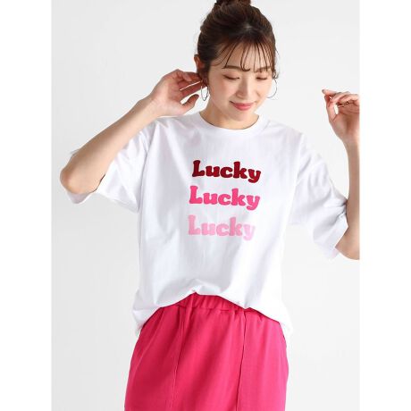 [^ԁF081223421]Of[ṼtbL[SLb`[ȑl̃JWATVcBƂȂ₩Ȗ100fނgpĂ蒅Snx[VbNȂƂVGbgŔvX܂BVvȃfUCȂ̂ŒȂ̕L܂B{gI΂܂킹邨߂1łB fF166cmBe摜́A̓₨g̃j^[ݒȀƖɂۂ̏iƐFقȂꍇ܂BԎɋ߂F͐n摜ł܂B9icmj:68:52:20:46g:53