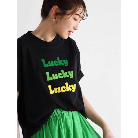 [^ԁF081223421]Of[ṼtbL[SLb`[ȑl̃JWATVcBƂȂ₩Ȗ100fނgpĂ蒅Snx[VbNȂƂVGbgŔvX܂BVvȃfUCȂ̂ŒȂ̕L܂B{gI΂܂킹邨߂1łB fF166cmBe摜́A̓₨g̃j^[ݒȀƖɂۂ̏iƐFقȂꍇ܂BԎɋ߂F͐n摜ł܂B9icmj:68:52:20:46g:53