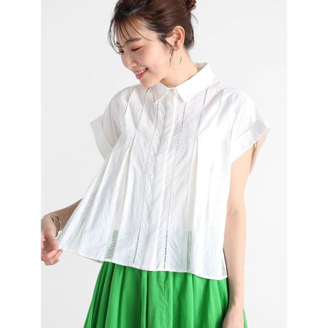 [^ԁF081323318]{bNX^bNoAC{Nbvh䂪ۂVcBcɓnVS[XƋ݂Ƃ̏ȃVo[{^肰ȂANZgɁB^bN̉̓bVfނœxɂƌ̂I܂ʋC̗ǂBƂȂ₩ȖȑfނɓƓȕo߂̉H{Ai`Œ悢bNX̂鐶nɎdオĂ܂B{[̂{gXƂ̃X^CO߂łB fF166cmBe摜́A̓₨g̃j^[ݒȀƖɂۂ̏iƐFقȂꍇ܂BԎɋ߂F͐n摜ł܂B9icmj:53:30g:62