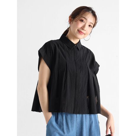 [^ԁF081323318]{bNX^bNoAC{Nbvh䂪ۂVcBcɓnVS[XƋ݂Ƃ̏ȃVo[{^肰ȂANZgɁB^bN̉̓bVfނœxɂƌ̂I܂ʋC̗ǂBƂȂ₩ȖȑfނɓƓȕo߂̉H{Ai`Œ悢bNX̂鐶nɎdオĂ܂B{[̂{gXƂ̃X^CO߂łB fF166cmBe摜́A̓₨g̃j^[ݒȀƖɂۂ̏iƐFقȂꍇ܂BԎɋ߂F͐n摜ł܂B9icmj:53:30g:62