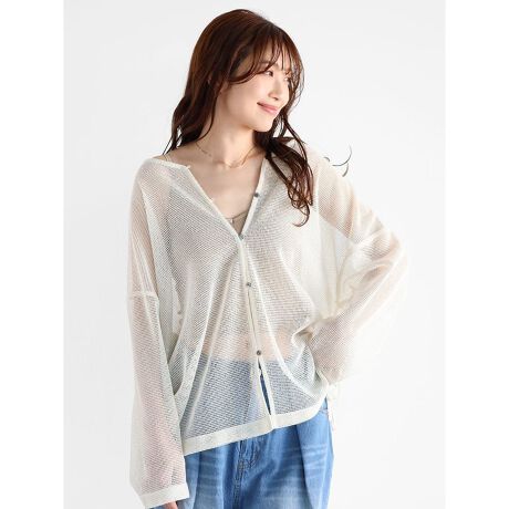 [^ԁF081323034]ƃbV̓؂₩ȃVcBƌyfނgpAAꂩ̎ɂ҂ȈꖇBƂ肠TCYƏ䊴ŁALX^COɍ킹₷ȂĂ܂BTCh̃hXgR|CgŁAыłD݂̃VGbgɃAWł܂BL~\[^NgbvŔoAfUCTVc킹ŕ\oACi[ŗlXȃC[hR[fy߂܂BfF166cmBe摜́A̓₨g̃j^[ݒȀƖɂۂ̏iƐFقȂꍇ܂BԎɋ߂F͐n摜ł܂B9icmj:69:63.5:43:75g:63.5