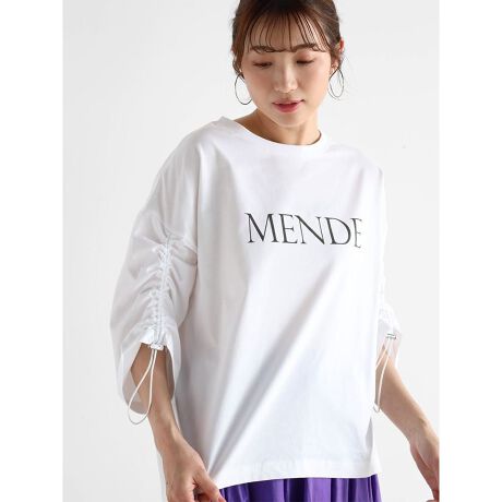 [^ԁF081223505]SvgAhXgX[uANZgɂȂfUCTVcB_炩Ȗ100%ŒSn悭Ax[VbNŃfC[g₷ꖇBEgƂNV[ȃ[YTCYB̃hXg𒲐āADȃ{[⑳ɃAWł܂BfjXbNXAY߃XJ[gȂǂ̃X^COɒ悭vXĂACełB fF166cmBe摜́A̓₨g̃j^[ݒȀƖɂۂ̏iƐFقȂꍇ܂BԎɋ߂F͐n摜ł܂B9icmjiO^j:60^66:60:32:63.5g:58