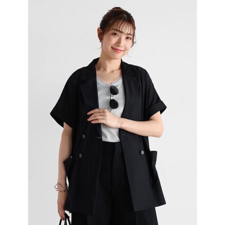 [^ԁF083123554]VA[XgCvu₩Ȉۂ̃h}WPbgBg͂Ƃ悢̂鐶ngpAyʂŉKȒSnłBh}VGbgAbNXƒ悢oBe[[hJ[łƊAVcołƉHD܂ JWALC߂ɂƕLR[fBl[gɃ}b`܂B fF166cmBe摜́A̓₨g̃j^[ݒȀƖɂۂ̏iƐFقȂꍇ܂BԎɋ߂F͐n摜ł܂B9icmj:72:40g:60