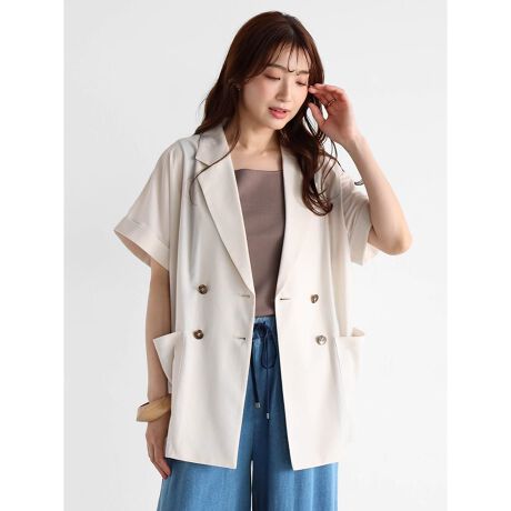 [^ԁF083123554]VA[XgCvu₩Ȉۂ̃h}WPbgBg͂Ƃ悢̂鐶ngpAyʂŉKȒSnłBh}VGbgAbNXƒ悢oBe[[hJ[łƊAVcołƉHD܂ JWALC߂ɂƕLR[fBl[gɃ}b`܂B fF166cmBe摜́A̓₨g̃j^[ݒȀƖɂۂ̏iƐFقȂꍇ܂BԎɋ߂F͐n摜ł܂B9icmj:72:40g:60