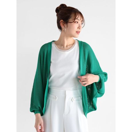 [^ԁF081222742]`[̓~̂߂AghՂ̃C[h^NgbvB ă`[𒷂߂ɎdĂ邱ƂŁAVvȃ{gƍ킹邾łX^COfꖇɁBVc⃏s[XAWPbg̃Ci[ƂĒĂ̂߂łBghȂtɒfUĆAĩR[fɁ{1邾ŋCオ邱ƊԈႢȂ fF166cmBe摜́A̓₨g̃j^[ݒȀƖɂۂ̏iƐFقȂꍇ܂BԎɋ߂F͐n摜ł܂B9icmj:58:30g:40