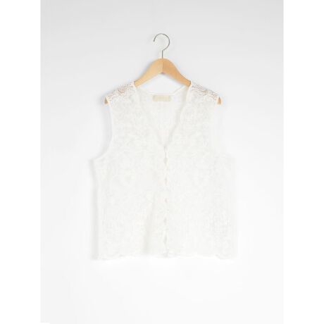 [^ԁF083122340]@ׂȎhJfUCڂ䂭WoBR[h[XȂł̗͂̊̂镗Ə炵iȓ͂łB tgƐ̔gł悤ȃfUC͊ÂvXBT⃏s[Xɍ킹̂͂AbVfނŌŷŁAJ[fBKWPbg̃Ci[ɂăC[ĥ߂łBCi[ŃOV[Yy߂AVѐSX^COɌȂfACełB fF171cmfނgpuEXi081322343jAXJ[gi082122342jAs[Xi084122341ĵpӂ܂BiiɂăJ[WJقȂ܂jBe摜́A̓₨g̃j^[ݒȀƖɂۂ̏iƐFقȂꍇ܂BԎɋ߂F͐n摜ł܂B9icmj:59:38A[z[:57g:46