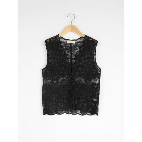 [^ԁF083122340]@ׂȎhJfUCڂ䂭WoBR[h[XȂł̗͂̊̂镗Ə炵iȓ͂łB tgƐ̔gł悤ȃfUC͊ÂvXBT⃏s[Xɍ킹̂͂AbVfނŌŷŁAJ[fBKWPbg̃Ci[ɂăC[ĥ߂łBCi[ŃOV[Yy߂AVѐSX^COɌȂfACełB fF171cmfނgpuEXi081322343jAXJ[gi082122342jAs[Xi084122341ĵpӂ܂BiiɂăJ[WJقȂ܂jBe摜́A̓₨g̃j^[ݒȀƖɂۂ̏iƐFقȂꍇ܂BԎɋ߂F͐n摜ł܂B9icmj:59:38A[z[:57g:46