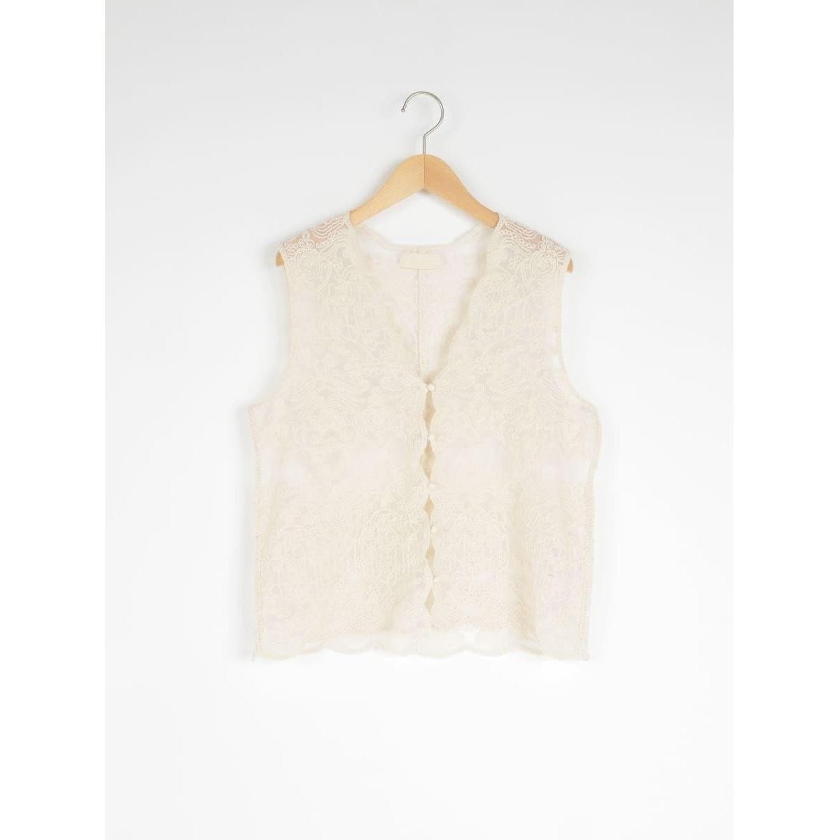 [}C]R[h[XbVW/@iVinj x[W