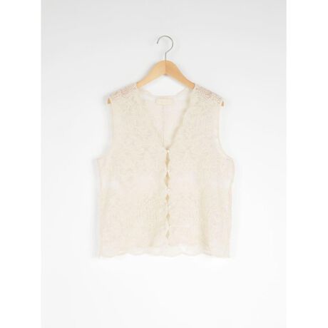 [^ԁF083122340]@ׂȎhJfUCڂ䂭WoBR[h[XȂł̗͂̊̂镗Ə炵iȓ͂łB tgƐ̔gł悤ȃfUC͊ÂvXBT⃏s[Xɍ킹̂͂AbVfނŌŷŁAJ[fBKWPbg̃Ci[ɂăC[ĥ߂łBCi[ŃOV[Yy߂AVѐSX^COɌȂfACełB fF171cmfނgpuEXi081322343jAXJ[gi082122342jAs[Xi084122341ĵpӂ܂BiiɂăJ[WJقȂ܂jBe摜́A̓₨g̃j^[ݒȀƖɂۂ̏iƐFقȂꍇ܂BԎɋ߂F͐n摜ł܂B9icmj:59:38A[z[:57g:46