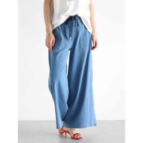 [^ԁF082222875]fjCNȌJWA߂AYڂȈۂɌĂpcBCE킸ɃXgƗ郏ChVGbgB100%fނgpAƌy₩ȒSnłBEGXg͑SdlA悭Xgb`蓮₷̂|CguEXJbg\[킹y₩ȃJWAX^C߂łB fF166cmBe摜́A̓₨g̃j^[ݒȀƖɂۂ̏iƐFقȂꍇ܂BԎɋ߂F͐n摜ł܂B9icmjpc:95EGXg:4EGXg:64`74qbv:110ҏ:30҉:68킽蕝:33