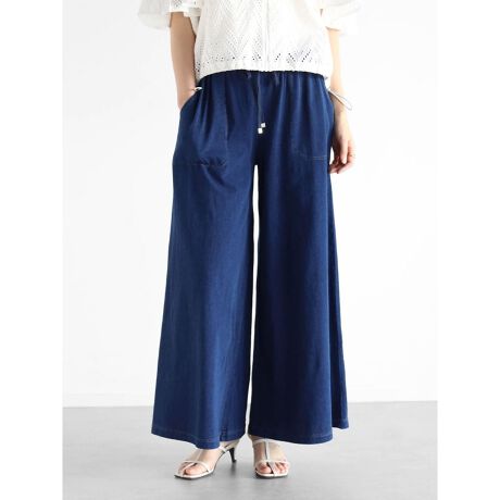 [^ԁF082222875]fjCNȌJWA߂AYڂȈۂɌĂpcBCE킸ɃXgƗ郏ChVGbgB100%fނgpAƌy₩ȒSnłBEGXg͑SdlA悭Xgb`蓮₷̂|CguEXJbg\[킹y₩ȃJWAX^C߂łB fF166cmBe摜́A̓₨g̃j^[ݒȀƖɂۂ̏iƐFقȂꍇ܂BԎɋ߂F͐n摜ł܂B9icmjpc:95EGXg:4EGXg:64`74qbv:110ҏ:30҉:68킽蕝:33