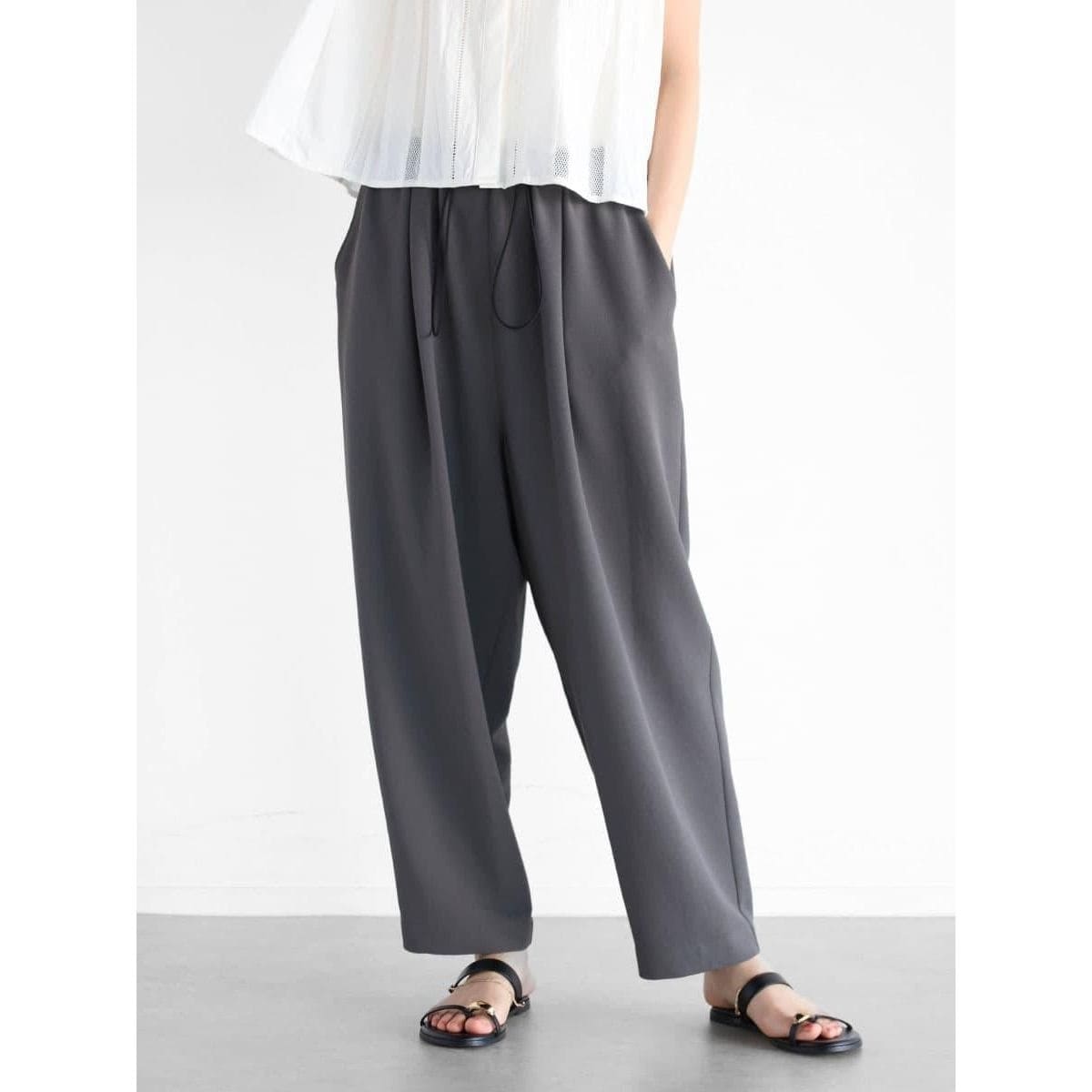 在庫処分セール ヤマダヤ ストア(YAMADAYA STORE) レディース パンツ の通販 パンツ