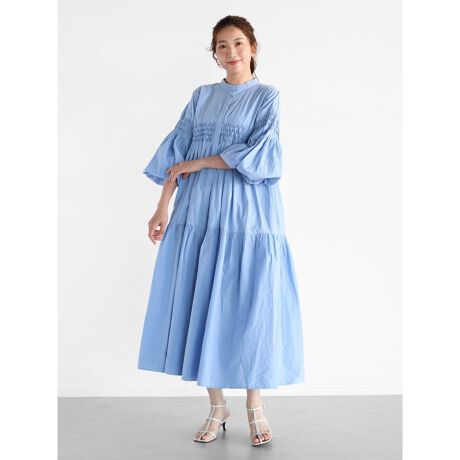 [^ԁF084123582]nh[ÑXbLOhJڂ䂭s[XBChYȂł͂̋@Bł͕\łȂ̊Ƒ@ׂȕ̃XbLOfUĆBƂȂ₩Ȗ100fނŁAKȒSnBɃ^bN邱ƂŏcɒX^CAbvʂOė̓ŎdĂĂAOJŒpɂƌ肰ȂANZgɁBG߂ȂȂ̂ŃOV[Yy݂܂BfF166cmBe摜́A̓₨g̃j^[ݒȀƖɂۂ̏iƐFقȂꍇ܂BԎɋ߂F͐n摜ł܂B9icmj:124:38:59:79g:45