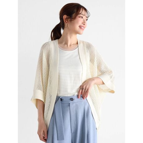 [^ԁF081123395]CȃbVnŁAV[Y[h_̃J[fBKB|GXeƃy[p[fނ̍angpĂAhC^b`ŃV菋łKɒĂ܂BƂh}X[uNV[ȈۂɁBs[XɉHDApcXJ[gȂǉɂł킹₷ACełB fF166cmBe摜́A̓₨g̃j^[ݒȀƖɂۂ̏iƐFقȂꍇ܂BԎɋ߂F͐n摜ł܂B9icmj:63:50g:78`