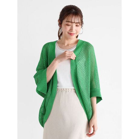 [^ԁF081123395]CȃbVnŁAV[Y[h_̃J[fBKB|GXeƃy[p[fނ̍angpĂAhC^b`ŃV菋łKɒĂ܂BƂh}X[uNV[ȈۂɁBs[XɉHDApcXJ[gȂǉɂł킹₷ACełB fF166cmBe摜́A̓₨g̃j^[ݒȀƖɂۂ̏iƐFقȂꍇ܂BԎɋ߂F͐n摜ł܂B9icmj:63:50g:78`