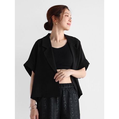 [^ԁF083123266]ddĂ̌y₩ȒSn͂̃n[tX[uWPbgB̓IȐDڂ̂鐶ngpAƂfފȈۂɁBh}X[û肵TCYłȂAZ߂̏䊴ŊȒPɃX^CAbv܂B݂̗nɂ̓WK[hfނgpĂAȂƂɂ肪킹ĂCi[ɂāAꂢ߃R[fJWAR[f܂Ŋy߂閜\ACełBñpcƍ킹ZbgAbṽX^COIXXłB fF164cmA166cmfނgppci082223267j܂BiiɂăJ[WJقȂ܂jBe摜́A̓₨g̃j^[ݒȀƖɂۂ̏iƐFقȂꍇ܂BԎɋ߂F͐n摜ł܂B9icmj:56:41g:64