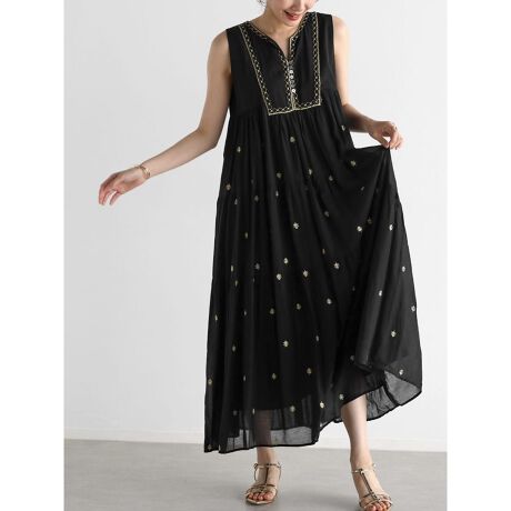 [^ԁF084122710]@ׂȃhJ{ꂽm[X[us[XB炩ȔG̃[~RbgnŁAʋCɗDĂAG߂ɂKɉ߂܂B тɂӂƗheBA[hVGbg炵vXĂ܂B܂A؂ւfUCŁAX^CAbvʂQBbNXSnƑliȃfUCŁA킩炨o܂ŕL􂷂ACełBfF167cmBe摜́A̓₨g̃j^[ݒȀƖɂۂ̏iƐFقȂꍇ܂BԎɋ߂F͐n摜ł܂B9icmj:127:34g:49