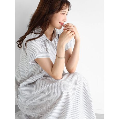 [^ԁF084123551]TbJ[XgCvnu₩ȕ͋Co郏s[XByăhC^b`ȃTbJ[nȂ̂ŉĂ̂oɂ҂BXLbp[J[Œ悢vXAlJWAȈۂɁBɌĂӂLVGbǵẪCE킸AʂQBꖇł͂ALbvXj[J[AobOȂǏgŕω̂ fF166cmBe摜́A̓₨g̃j^[ݒȀƖɂۂ̏iƐFقȂꍇ܂BԎɋ߂F͐n摜ł܂B9icmj:126:35g:54