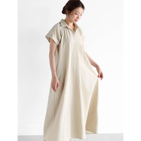 [^ԁF084123551]TbJ[XgCvnu₩ȕ͋Co郏s[XByăhC^b`ȃTbJ[nȂ̂ŉĂ̂oɂ҂BXLbp[J[Œ悢vXAlJWAȈۂɁBɌĂӂLVGbǵẪCE킸AʂQBꖇł͂ALbvXj[J[AobOȂǏgŕω̂ fF166cmBe摜́A̓₨g̃j^[ݒȀƖɂۂ̏iƐFقȂꍇ܂BԎɋ߂F͐n摜ł܂B9icmj:126:35g:54