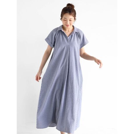 [^ԁF084123551]TbJ[XgCvnu₩ȕ͋Co郏s[XByăhC^b`ȃTbJ[nȂ̂ŉĂ̂oɂ҂BXLbp[J[Œ悢vXAlJWAȈۂɁBɌĂӂLVGbǵẪCE킸AʂQBꖇł͂ALbvXj[J[AobOȂǏgŕω̂ fF166cmBe摜́A̓₨g̃j^[ݒȀƖɂۂ̏iƐFقȂꍇ܂BԎɋ߂F͐n摜ł܂B9icmj:126:35g:54