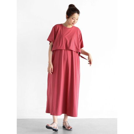 [^ԁF084423465]NbvhgbvXC[h悤ȃfUC1Ŏdオ郏s[XBD݂̃VGbgɒłTChxg|CgBg͐[߂̃^bN2{{h[vfBeB[ŗ̓Iŏ_炩ȃVGbgɎdグ܂BKxȓłƂ̂镗BO2WAYŒpłdlł̓̋Cɂĕ͋CςĒp܂B fF166cmBe摜́A̓₨g̃j^[ݒȀƖɂۂ̏iƐFقȂꍇ܂BԎɋ߂F͐n摜ł܂Bt[icmj:123:41:20.5:41g:60