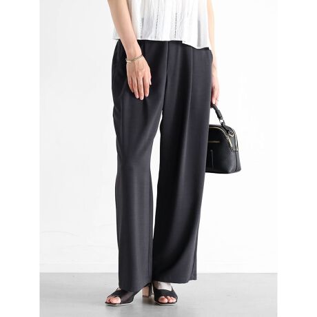 [^ԁF082223565]tg^bN{̊܂AYȏcCĂ郏ChpcBڐG⊴H{Ă̂ŁAЂƂG܂B[YȃVGbgłA悢菗炵͋CoĂ1BY߂ɂJWAɂg閜\pcłB fF166cmBe摜́A̓₨g̃j^[ݒȀƖɂۂ̏iƐFقȂꍇ܂BԎɋ߂F͐n摜ł܂B9icmjpc:99EGXg:4EGXg:68`78qbv:104ҏ:34҉:66.5킽蕝:35.5