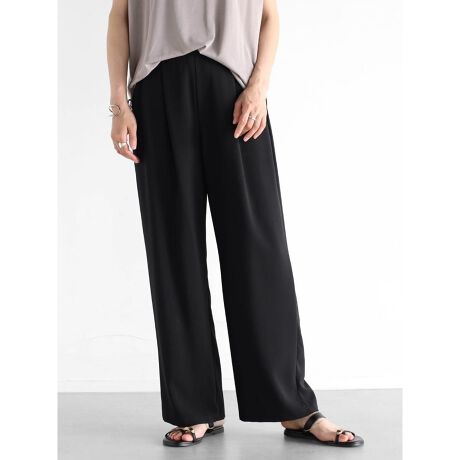 [^ԁF082223565]tg^bN{̊܂AYȏcCĂ郏ChpcBڐG⊴H{Ă̂ŁAЂƂG܂B[YȃVGbgłA悢菗炵͋CoĂ1BY߂ɂJWAɂg閜\pcłB fF166cmBe摜́A̓₨g̃j^[ݒȀƖɂۂ̏iƐFقȂꍇ܂BԎɋ߂F͐n摜ł܂B9icmjpc:99EGXg:4EGXg:68`78qbv:104ҏ:34҉:66.5킽蕝:35.5