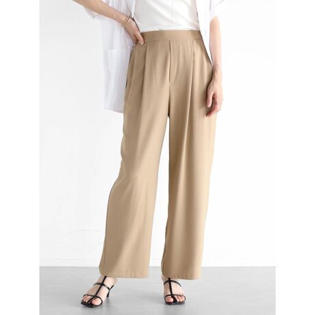 [^ԁF082223565]tg^bN{̊܂AYȏcCĂ郏ChpcBڐG⊴H{Ă̂ŁAЂƂG܂B[YȃVGbgłA悢菗炵͋CoĂ1BY߂ɂJWAɂg閜\pcłB fF166cmBe摜́A̓₨g̃j^[ݒȀƖɂۂ̏iƐFقȂꍇ܂BԎɋ߂F͐n摜ł܂B9icmjpc:99EGXg:4EGXg:68`78qbv:104ҏ:34҉:66.5킽蕝:35.5