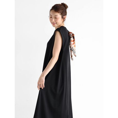 [^ԁF084423502]obÑXJ[tgȕ͋CoJbg\[s[XBƂTCYƁATbƂĜ悢Rbg100fނŒSnQBƓ̘r肰ȂJo[łt`X[uŁAL肷ȂACVGbgX^CbVȈۂɁBPŃT}ɂȂACełApcƃC[hȂIXXłBXJ[t̊AWāA͋CςĒp܂fF166cmBe摜́A̓₨g̃j^[ݒȀƖɂۂ̏iƐFقȂꍇ܂BԎɋ߂F͐n摜ł܂Bt[icmj:129:22.5g:47