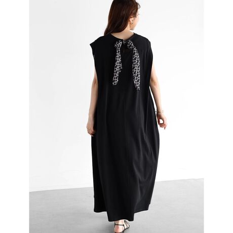 [^ԁF084423502]obÑXJ[tgȕ͋CoJbg\[s[XBƂTCYƁATbƂĜ悢Rbg100fނŒSnQBƓ̘r肰ȂJo[łt`X[uŁAL肷ȂACVGbgX^CbVȈۂɁBPŃT}ɂȂACełApcƃC[hȂIXXłBXJ[t̊AWāA͋CςĒp܂fF166cmBe摜́A̓₨g̃j^[ݒȀƖɂۂ̏iƐFقȂꍇ܂BԎɋ߂F͐n摜ł܂Bt[icmj:129:22.5g:47