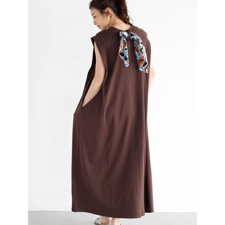 [^ԁF084423502]obÑXJ[tgȕ͋CoJbg\[s[XBƂTCYƁATbƂĜ悢Rbg100fނŒSnQBƓ̘r肰ȂJo[łt`X[uŁAL肷ȂACVGbgX^CbVȈۂɁBPŃT}ɂȂACełApcƃC[hȂIXXłBXJ[t̊AWāA͋CςĒp܂fF166cmBe摜́A̓₨g̃j^[ݒȀƖɂۂ̏iƐFقȂꍇ܂BԎɋ߂F͐n摜ł܂Bt[icmj:129:22.5g:47