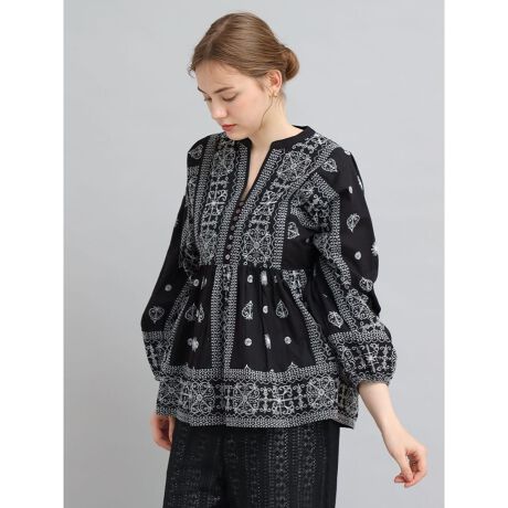 [^ԁF081322828]IG^ȃ[hYhJfUCڂ䂭uEXBƂyGƃi`ȕ͂̃ChȂɁA@ׂȎhJ{ꖇB܂茩VlbNAEGXgMU[ɂ悢ӂVGbg炵vXĂ܂B̓Sdlő܂₷Ă܂BfjŃJWAɍ킹ĂA^CgXJ[gŃLC߃X^CɂĂfGłB fF172cmBe摜́A̓₨g̃j^[ݒȀƖɂۂ̏iƐFقȂꍇ܂BԎɋ߂F͐n摜ł܂B9icmj:68:74g:54