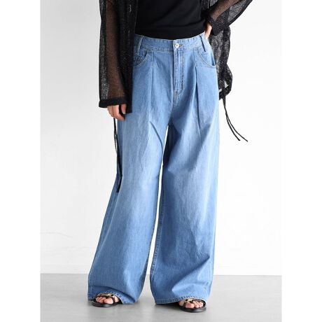 [^ԁF082223553][YȃChVGbgAȂꊴofjB_炩AG肪ǂlfނgpABe[WCNȕꂩ̋G߂ɂ҂B[߂̃^bN̓IȃVGbg𐶂ݏoASn̗ǂƑ̌^Jo[𗼗܂BƂɂؚ͉ȃXgbvT_q[pvXƍ킹̂߁B fF166cm̍ۂ͐F܂̂ŁÂ̂Ƃ͈ꏏɐȂłA܂܂ݐ􂢂͔AY܂͎gpȂłBBe摜́A̓₨g̃j^[ݒȀƖɂۂ̏iƐFقȂꍇ܂BԎɋ߂F͐n摜ł܂B9icmjpc:102EGXg:4EGXg:73qbv:106ҏ:34҉:70킽蕝:34