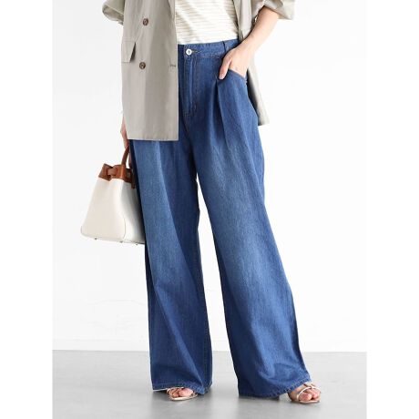 [^ԁF082223553][YȃChVGbgAȂꊴofjB_炩AG肪ǂlfނgpABe[WCNȕꂩ̋G߂ɂ҂B[߂̃^bN̓IȃVGbg𐶂ݏoASn̗ǂƑ̌^Jo[𗼗܂BƂɂؚ͉ȃXgbvT_q[pvXƍ킹̂߁B fF166cm̍ۂ͐F܂̂ŁÂ̂Ƃ͈ꏏɐȂłA܂܂ݐ􂢂͔AY܂͎gpȂłBBe摜́A̓₨g̃j^[ݒȀƖɂۂ̏iƐFقȂꍇ܂BԎɋ߂F͐n摜ł܂B9icmjpc:102EGXg:4EGXg:73qbv:106ҏ:34҉:70킽蕝:34