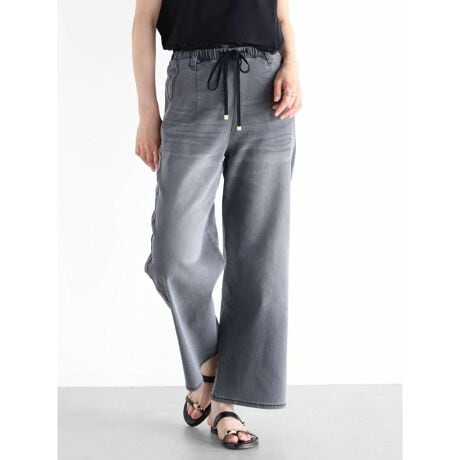 [^ԁF082223563][h[uԈႢȂ̃ChpcoIfjȂXgb`̂_炩Ȑn̗pĂ̂ŁASnQ̃ACeB܂A胔Be[WCNȂȂꊴƂVGbgEGXgSdlŃXgXt[ɒp܂BJWATVc킹LC߂ȃuEX܂ŁALX^COɃ}b`ACełBfF166cm̐i͓ƓȐFڂoߓȉHĂ܂B̍ۂ͐F܂̂ŁÂ̂Ƃ͈ꏏɐȂłA܂܂ݐ􂢂͔AY܂͎gpȂłBBe摜́A̓₨g̃j^[ݒȀƖɂۂ̏iƐFقȂꍇ܂BԎɋ߂F͐n摜ł܂B9icmjpc:95EGXg:2.5EGXg:66`76qbv:98ҏ:30.5҉:67킽蕝:31.5