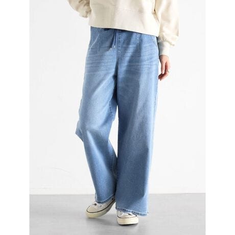 [^ԁF082223563][h[uԈႢȂ̃ChpcoIfjȂXgb`̂_炩Ȑn̗pĂ̂ŁASnQ̃ACeB܂A胔Be[WCNȂȂꊴƂVGbgEGXgSdlŃXgXt[ɒp܂BJWATVc킹LC߂ȃuEX܂ŁALX^COɃ}b`ACełBfF166cm̐i͓ƓȐFڂoߓȉHĂ܂B̍ۂ͐F܂̂ŁÂ̂Ƃ͈ꏏɐȂłA܂܂ݐ􂢂͔AY܂͎gpȂłBBe摜́A̓₨g̃j^[ݒȀƖɂۂ̏iƐFقȂꍇ܂BԎɋ߂F͐n摜ł܂B9icmjpc:95EGXg:2.5EGXg:66`76qbv:98ҏ:30.5҉:67킽蕝:31.5