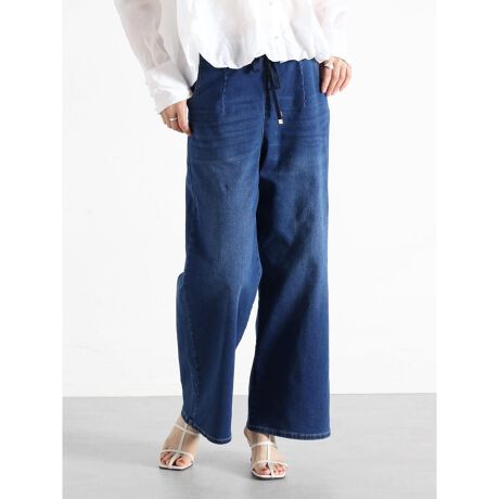 [^ԁF082223563][h[uԈႢȂ̃ChpcoIfjȂXgb`̂_炩Ȑn̗pĂ̂ŁASnQ̃ACeB܂A胔Be[WCNȂȂꊴƂVGbgEGXgSdlŃXgXt[ɒp܂BJWATVc킹LC߂ȃuEX܂ŁALX^COɃ}b`ACełBfF166cm̐i͓ƓȐFڂoߓȉHĂ܂B̍ۂ͐F܂̂ŁÂ̂Ƃ͈ꏏɐȂłA܂܂ݐ􂢂͔AY܂͎gpȂłBBe摜́A̓₨g̃j^[ݒȀƖɂۂ̏iƐFقȂꍇ܂BԎɋ߂F͐n摜ł܂B9icmjpc:95EGXg:2.5EGXg:66`76qbv:98ҏ:30.5҉:67킽蕝:31.5