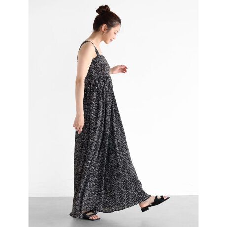 [^ԁF084123744]ԕltF~jȕ͋C̃I[CBv[cH̎{ꂽn͐LkɗDANV[ȒpɁB|GXe100łɂȂɂAsȂǒԂ̒pɂ߂łBg̃V[OƋ؂ւ̃ChVGbgؚ܂BꖇŃ][ĝ钅Ȃ͂AsVc^NgbvƃC[hJWAȃX^CO߁BfC[gĂ̂oɂ҂ȎACełB fF166cmBe摜́A̓₨g̃j^[ݒȀƖɂۂ̏iƐFقȂꍇ܂BԎɋ߂F͐n摜ł܂B9icmj:140g:32`39҉:66킽蕝:47R͎O\킽蕝͗nō̐