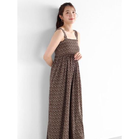 [^ԁF084123744]ԕltF~jȕ͋C̃I[CBv[cH̎{ꂽn͐LkɗDANV[ȒpɁB|GXe100łɂȂɂAsȂǒԂ̒pɂ߂łBg̃V[OƋ؂ւ̃ChVGbgؚ܂BꖇŃ][ĝ钅Ȃ͂AsVc^NgbvƃC[hJWAȃX^CO߁BfC[gĂ̂oɂ҂ȎACełB fF166cmBe摜́A̓₨g̃j^[ݒȀƖɂۂ̏iƐFقȂꍇ܂BԎɋ߂F͐n摜ł܂B9icmj:140g:32`39҉:66킽蕝:47R͎O\킽蕝͗nō̐