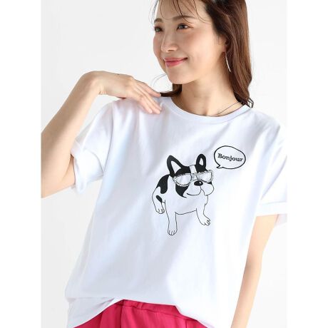 [^ԁF081223817]炵̃CXgڂ䂭sVcBʋC⑬ɗDꂽȂƃ|GXe̍afނgpĂAƂKȒSnłBTOX̃XpR[hJ|CgɁBx[VbNȃJ[WJŁA{gI΂܂킵Ă܂BR[fBl[gɗVѐSvXAl̃fC[R[fɂ߂̃ACełB fF166cmBe摜́A̓₨g̃j^[ݒȀƖɂۂ̏iƐFقȂꍇ܂BԎɋ߂F͐n摜ł܂Bt[icmjiO^j:64.5^68:41:21:41g:52