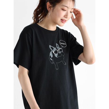 [^ԁF081223817]炵̃CXgڂ䂭sVcBʋC⑬ɗDꂽȂƃ|GXe̍afނgpĂAƂKȒSnłBTOX̃XpR[hJ|CgɁBx[VbNȃJ[WJŁA{gI΂܂킵Ă܂BR[fBl[gɗVѐSvXAl̃fC[R[fɂ߂̃ACełB fF166cmBe摜́A̓₨g̃j^[ݒȀƖɂۂ̏iƐFقȂꍇ܂BԎɋ߂F͐n摜ł܂Bt[icmjiO^j:64.5^68:41:21:41g:52