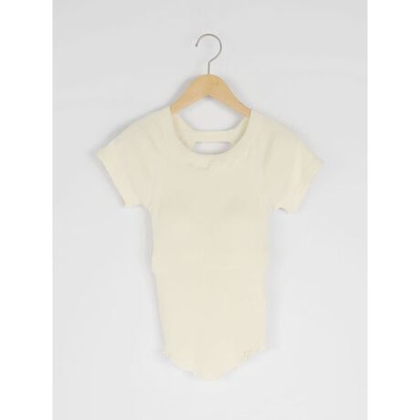 [^ԁF081223166]Palm̒2*2ufނgpAobNX^CYɌfUCt`TVcɗƂ݂܂BCi[łǂAĂ͈ꖇłǂ̊̏̑ACełB X^COɍ킹Ăg悤ɁAItzCgAx[WAbhAubN4FWJłpӒv܂Bfނgp^Ngbvi081223165ĵpӂ܂BBe摜́A̓₨g̃j^[ݒȀƖɂۂ̏iƐFقȂꍇ܂BԎɋ߂F͐n摜ł܂B9icmj:59:26.5g:26upbh͎Os