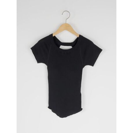 [^ԁF081223166]Palm̒2*2ufނgpAobNX^CYɌfUCt`TVcɗƂ݂܂BCi[łǂAĂ͈ꖇłǂ̊̏̑ACełB X^COɍ킹Ăg悤ɁAItzCgAx[WAbhAubN4FWJłpӒv܂Bfނgp^Ngbvi081223165ĵpӂ܂BBe摜́A̓₨g̃j^[ݒȀƖɂۂ̏iƐFقȂꍇ܂BԎɋ߂F͐n摜ł܂B9icmj:59:26.5g:26upbh͎Os