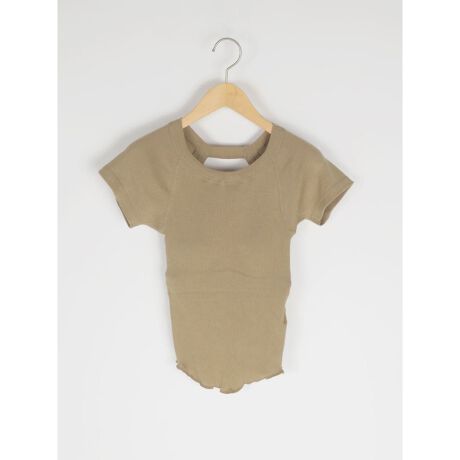 [^ԁF081223166]Palm̒2*2ufނgpAobNX^CYɌfUCt`TVcɗƂ݂܂BCi[łǂAĂ͈ꖇłǂ̊̏̑ACełB X^COɍ킹Ăg悤ɁAItzCgAx[WAbhAubN4FWJłpӒv܂Bfނgp^Ngbvi081223165ĵpӂ܂BBe摜́A̓₨g̃j^[ݒȀƖɂۂ̏iƐFقȂꍇ܂BԎɋ߂F͐n摜ł܂B9icmj:59:26.5g:26upbh͎Os