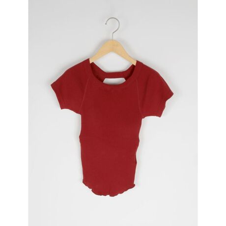 [^ԁF081223166]Palm̒2*2ufނgpAobNX^CYɌfUCt`TVcɗƂ݂܂BCi[łǂAĂ͈ꖇłǂ̊̏̑ACełB X^COɍ킹Ăg悤ɁAItzCgAx[WAbhAubN4FWJłpӒv܂Bfނgp^Ngbvi081223165ĵpӂ܂BBe摜́A̓₨g̃j^[ݒȀƖɂۂ̏iƐFقȂꍇ܂BԎɋ߂F͐n摜ł܂B9icmj:59:26.5g:26upbh͎Os