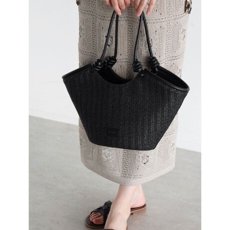 [^ԁF085123409]J[uꂢȃVF^Ɏdグ^~GRU[̃g[gobOBƍd^fނ́Ai`ȃeCXgȂl̉Ă̑Ƀ}b`Bnhƕt̃V_[xg̓GRU[ŎdグAANZgɃS[hY܂B{̈̌^̃C|[`̓Wbp[tŁAobO̒gƃL[v̂ňSĂgp܂BBe摜́A̓₨g̃j^[ݒȀƖɂۂ̏iƐFقȂꍇ܂BΉTCY@@@AirPodsFX}z(14~7cm)Fz FPET{g 500mlFA5 蒠FA4 t@CF~m[gPC 15inchF~m{́n:24/19i㕔/j:37/21:12~19:48V_[xg:95`103mdn{:684gV_[xg:69ge:9.5L