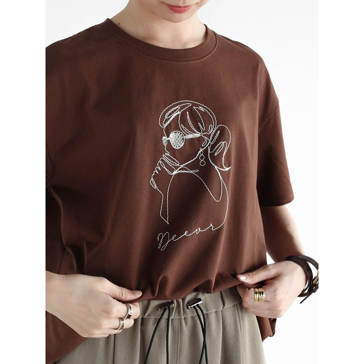 【タグ付き未使用】JOURNAL STANDARD relume 別注MIXTA 楽天市場】【SALE／30%OFF】別注【MIXTA/ミクスタ】Tシャツ