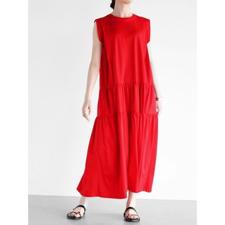 [^ԁF084123762]̊̂eBA[hfUCAтɔm[X[ueBA[hJbgs[XBRbg100̂ƂKȒSnłB悭Jo[VGbgiƔoBӂƂ͓IȃVGbgl̏炵ĂACełBfF161cmBe摜́A̓₨g̃j^[ݒȀƖɂۂ̏iƐFقȂꍇ܂BԎɋ߂F͐n摜ł܂B9icmj:122:37g:43